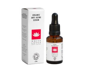 antiagingserum25ml-b