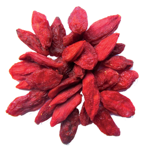 goji_circle_copy_1024x1024