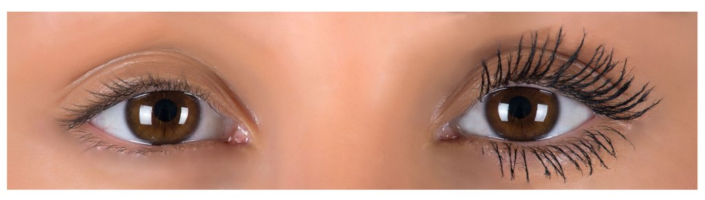 silk-oil-of-morocco-argan-oil-argan-fibre-lash-mascara-kit-before-after-transformation22