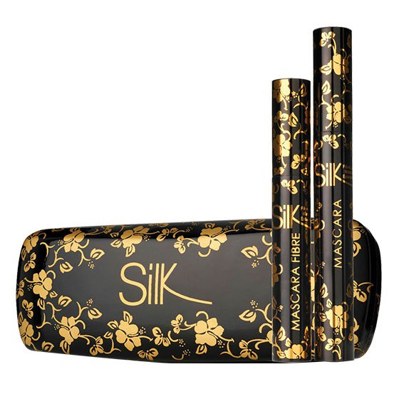 silk-oil-of-morocco-argan-oil-argan-fibre-lash-mascara-kit1
