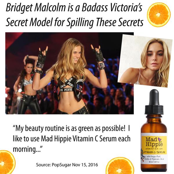 victoria_s_secret_grande