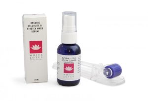 stretchmark_cellulitepack