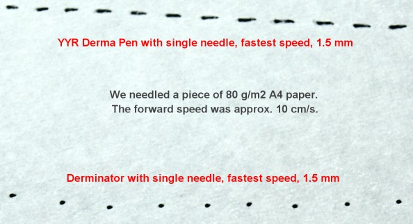 microskader-med-dermapen