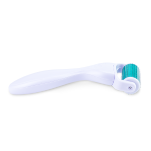 Kroppsrulle i 1.5 mm for behandling av cellulitter eller strekkmerker. 