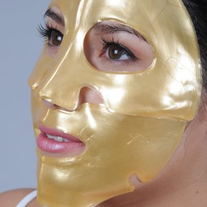 goldmask
