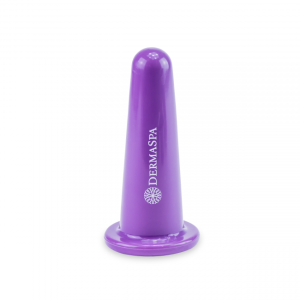 ansiktskopp-1x1-stor