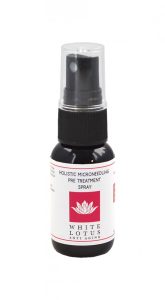 holisticmicroneedlingspray3-2_1