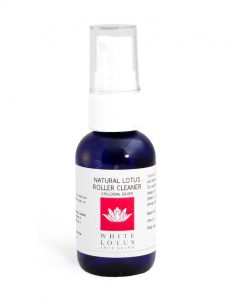 naturallotusrollercleaner50_4