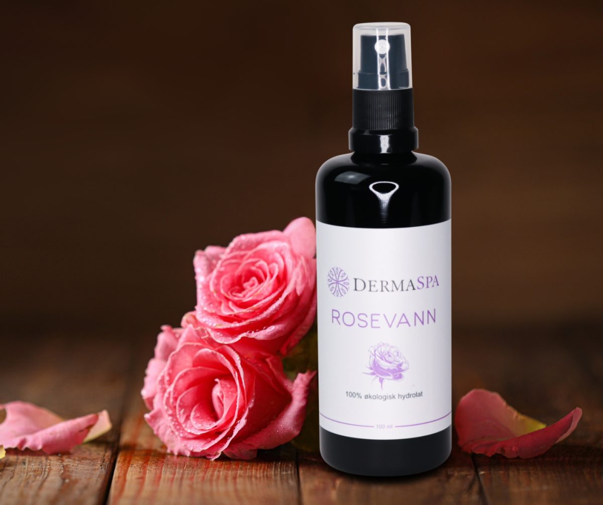 Rosevann002blogg