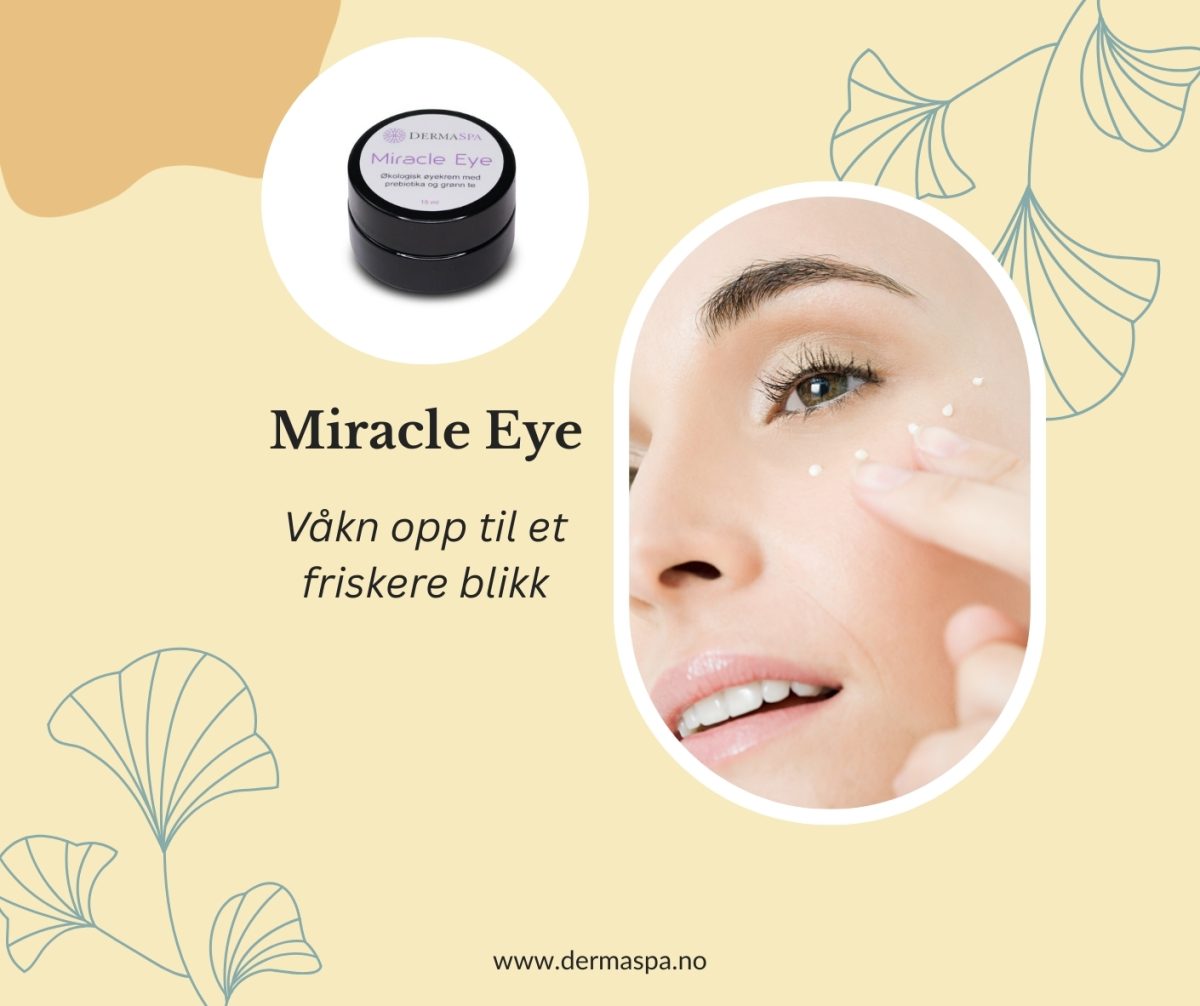 Miracle eye blogg002
