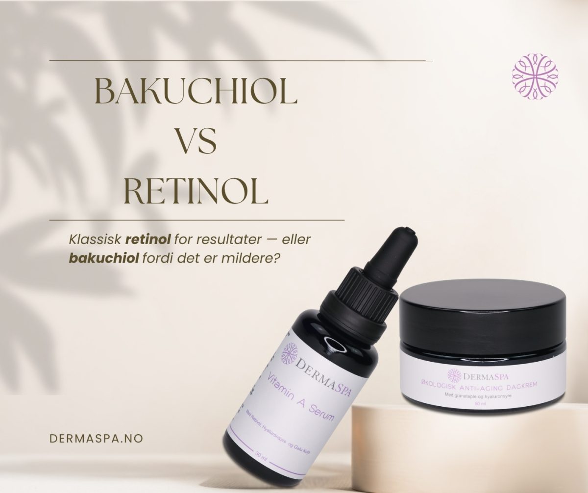 Bakuchiol vs Retinol001B