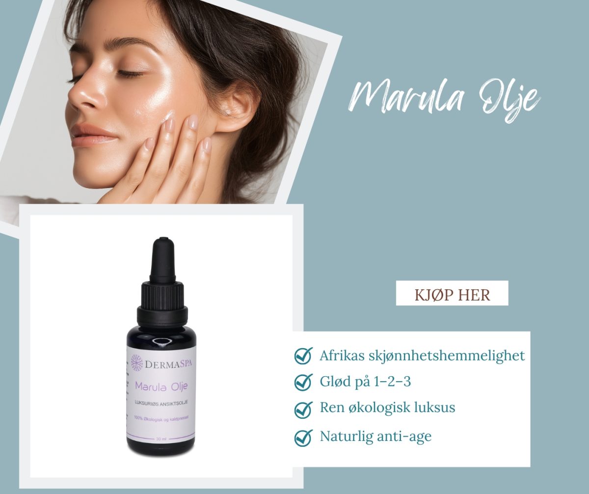 Dermaspa marula olje blogg001B