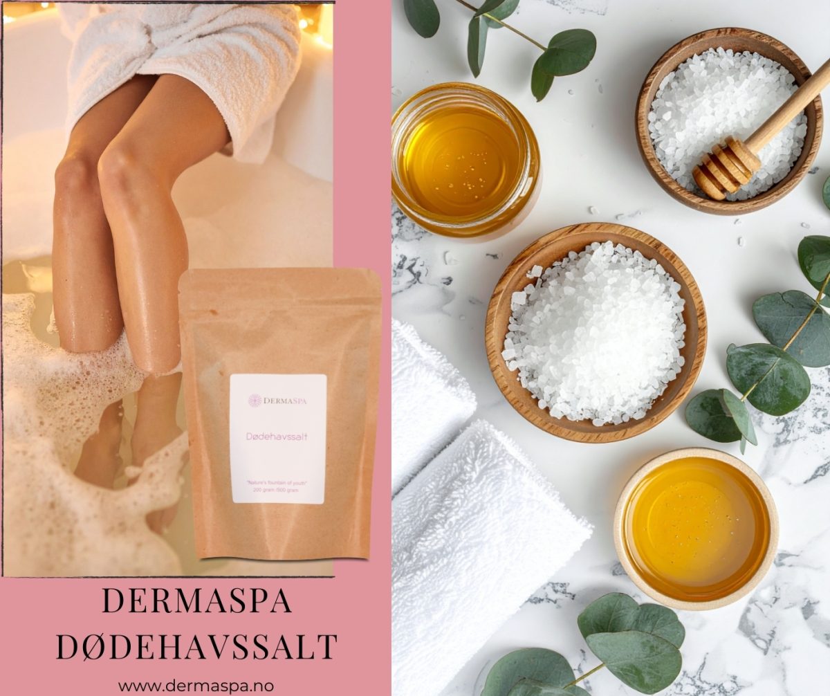 Dermaspadodehavsalt blogg001