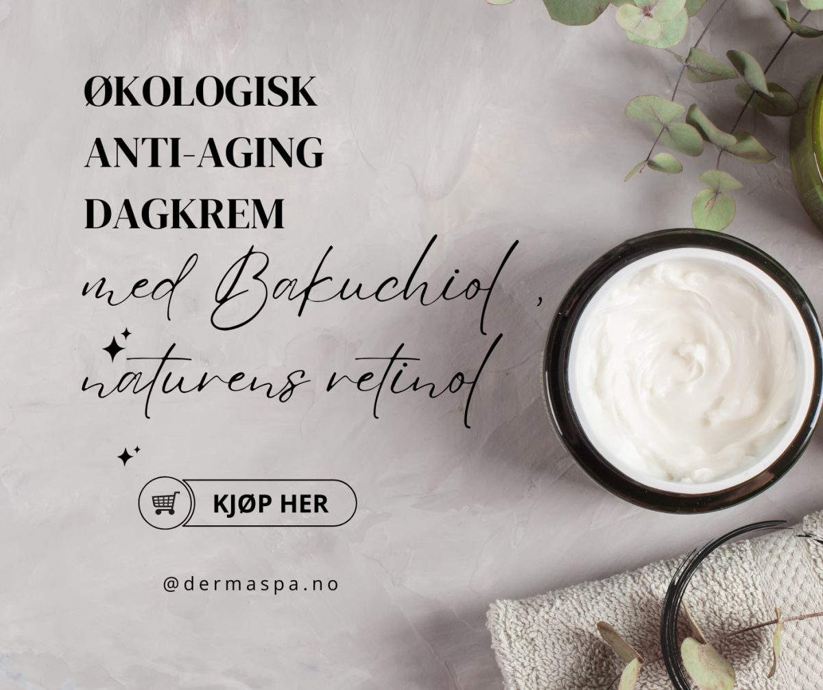 Okologisk anti aging dagkrem001b