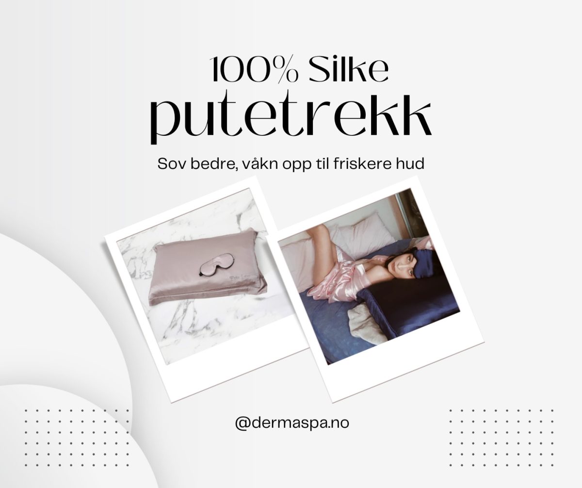 Silkeputetrekk 001 b