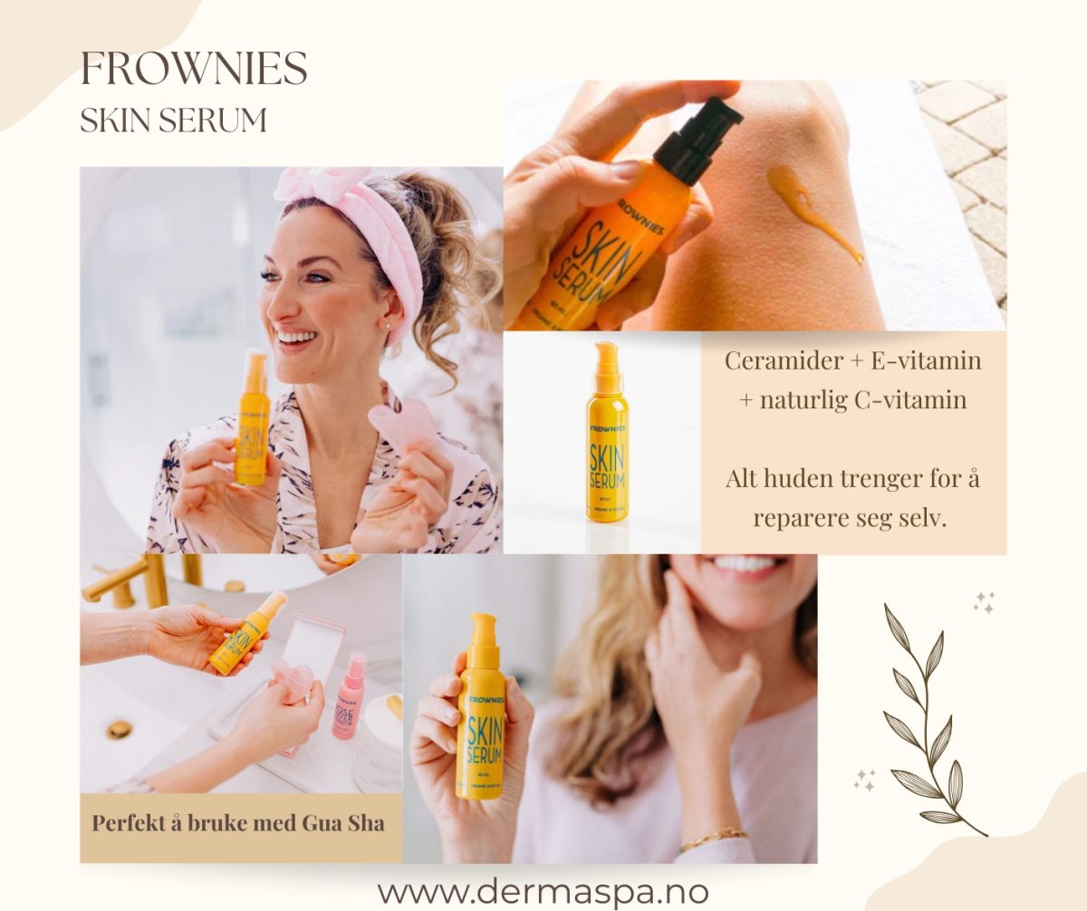 Frownies skin serum001b