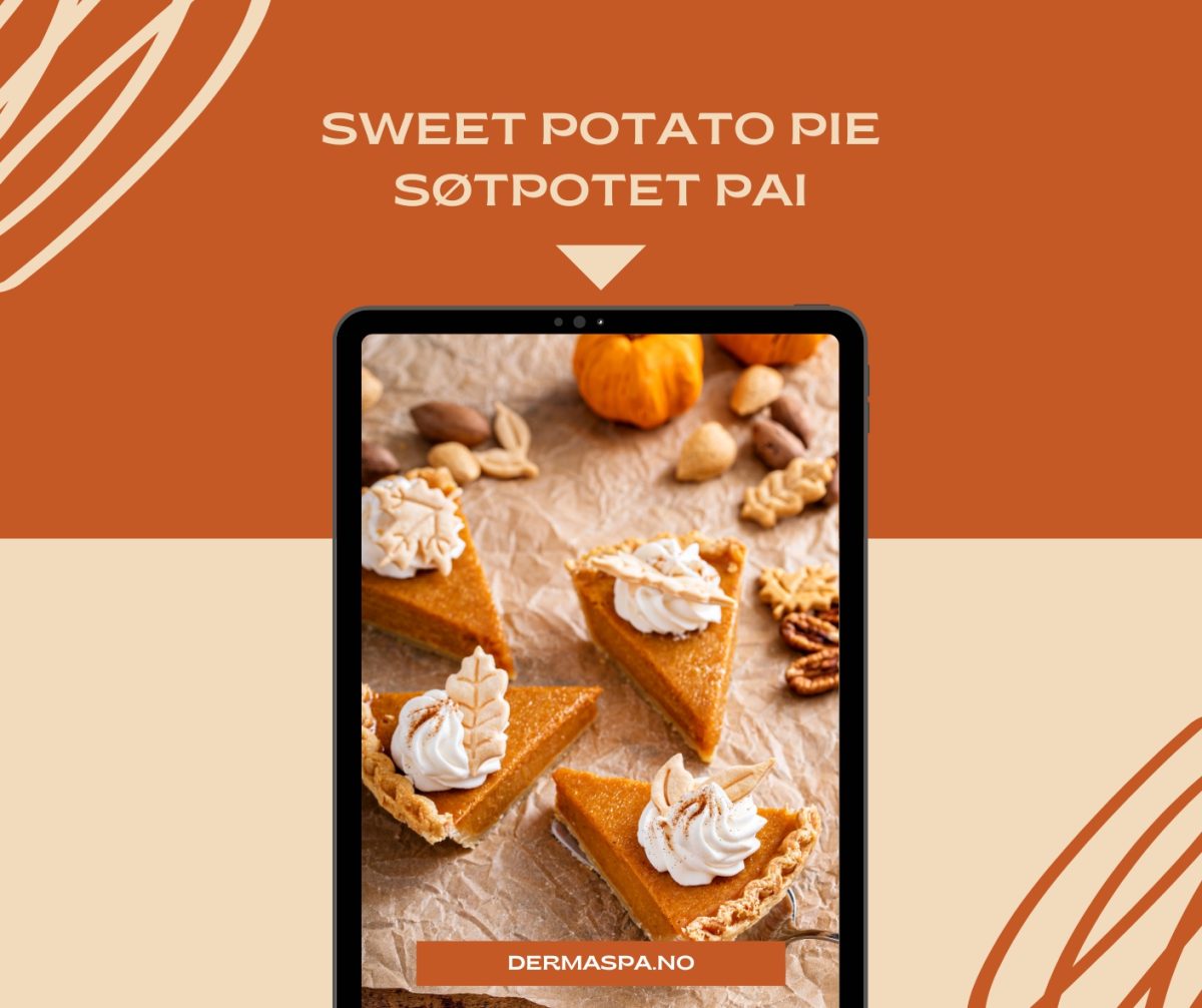 Sotpotet pai001B