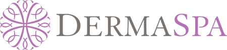 DermaSpa Blogg